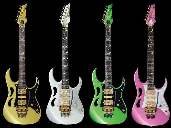 Steve-vai-ibanez-pia@1400x1050