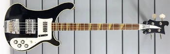 1976 Ibanez 2388B-BK