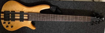1996 SR1206-NT