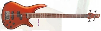 SR850 | Ibanez Wiki | Fandom