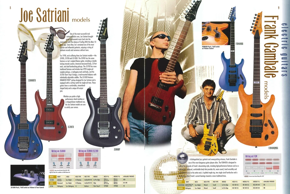 pages 8–9