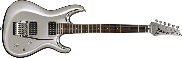JS10th | Ibanez Wiki | Fandom