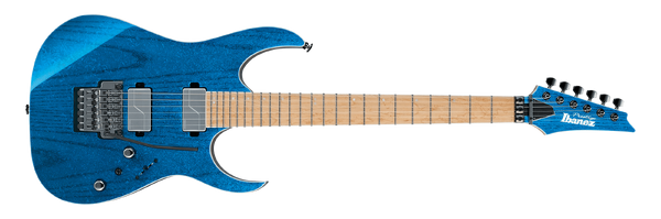 Lo-Pro Edge, Ibanez Wiki