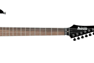 RGR4627FXE | Ibanez Wiki | Fandom