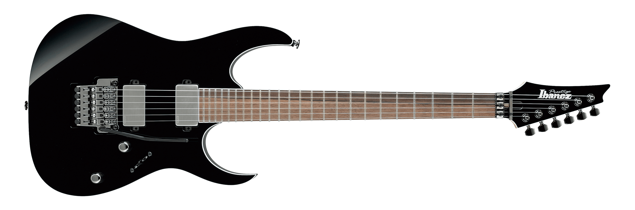 RGR4620E | Ibanez Wiki | Fandom