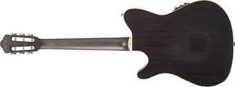 Ibanez TOD10N TKF エレガット Tim Henson Signature ティム