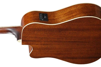 AW70ECE | Ibanez Wiki | Fandom