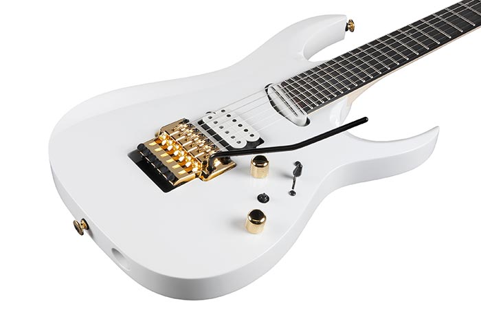 RGA622XH | Ibanez Wiki | Fandom RGA622XH | Ibanez Wiki | Fandom