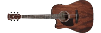 AW54LCE | Ibanez Wiki | Fandom