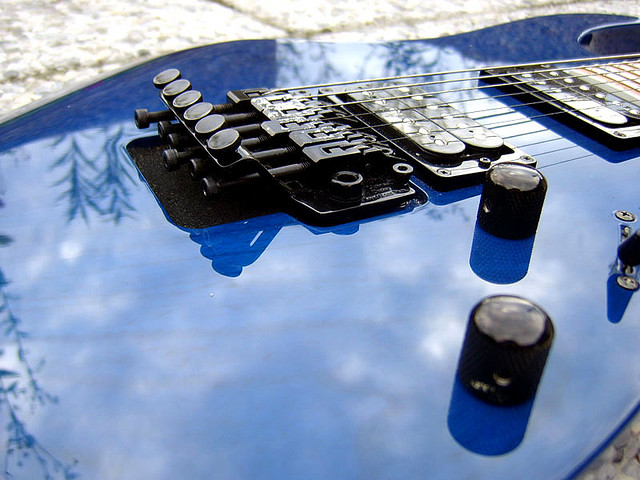 Ibanez RG320B 日本製 FUJIGEN 24F 2H フジゲン Ibanez RG320B 日本製 FUJIGEN 24F 2H フジゲン - メルカリ