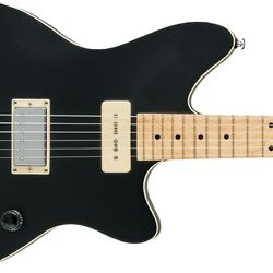 Ibanez cmm2 store