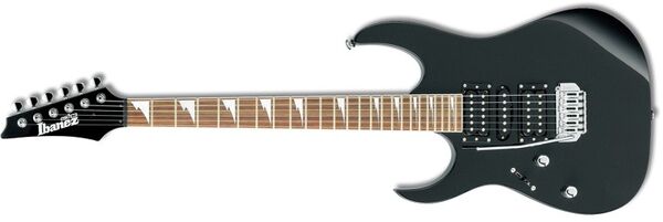 Grg170dxl deals