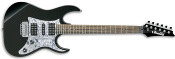 GRX150 (2006–2017) | Ibanez Wiki | Fandom