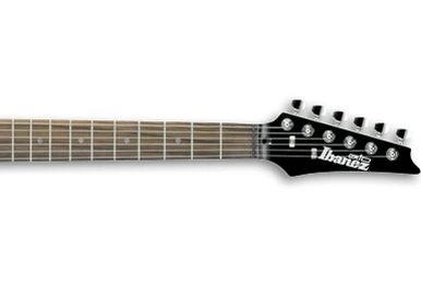 259?cb=20160609153620