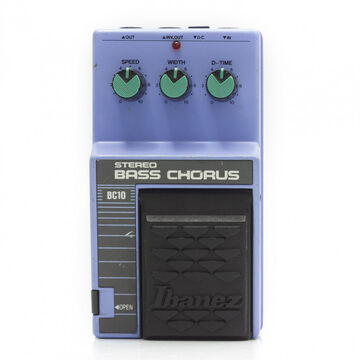 Ibanez BC10 ベースコーラス 360?cb=20240314103047