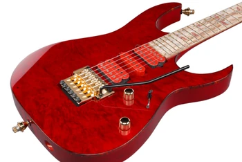 JCRGT01 | Ibanez Wiki | Fandom