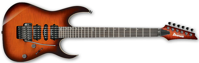 RG2770Z | Ibanez Wiki | Fandom RG2770Z | Ibanez Wiki | Fandom