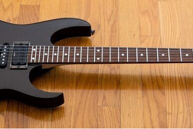 RG5-150 | Ibanez Wiki | Fandom