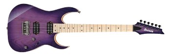 RG652AHMFX | Ibanez Wiki | Fandom