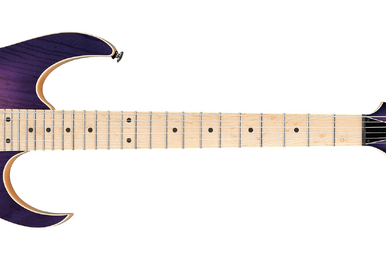 RGR8527FX | Ibanez Wiki | Fandom RGR8527FX | Ibanez Wiki | Fandom