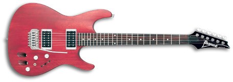 SA320X | Ibanez Wiki | Fandom SA320X | Ibanez Wiki | Fandom