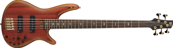 SR5XXV | Ibanez Wiki | Fandom