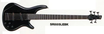 SR885LE-BK