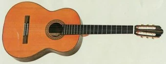 TOMY Guitar 東芝　オール単板 340?cb=20241103093212