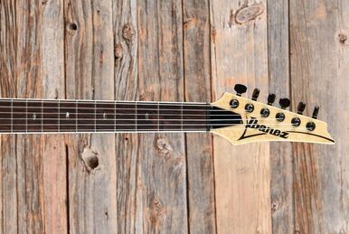 Ibanez R334 TB　made in japan R334 | Ibanez Wiki | Fandom