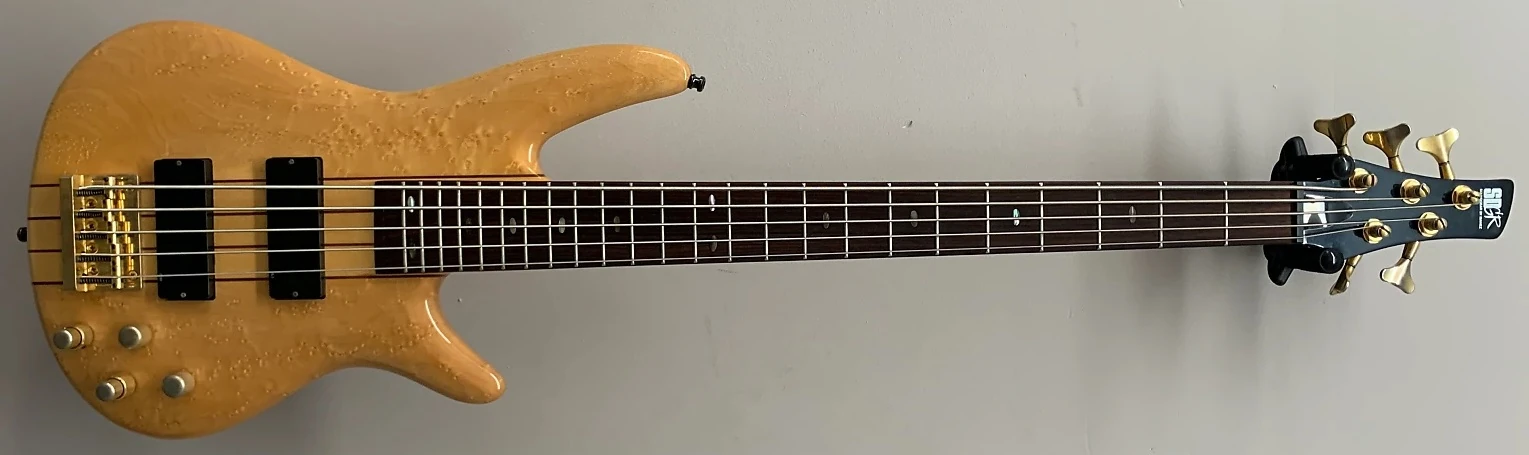 latest?cb=20221205073924