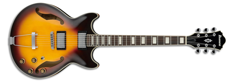 AM74 | Ibanez Wiki | Fandom
