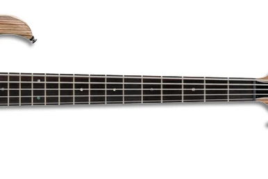 BTB705LM | Ibanez Wiki | Fandom