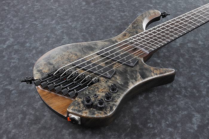 EHB1506MS | Ibanez Wiki | Fandom