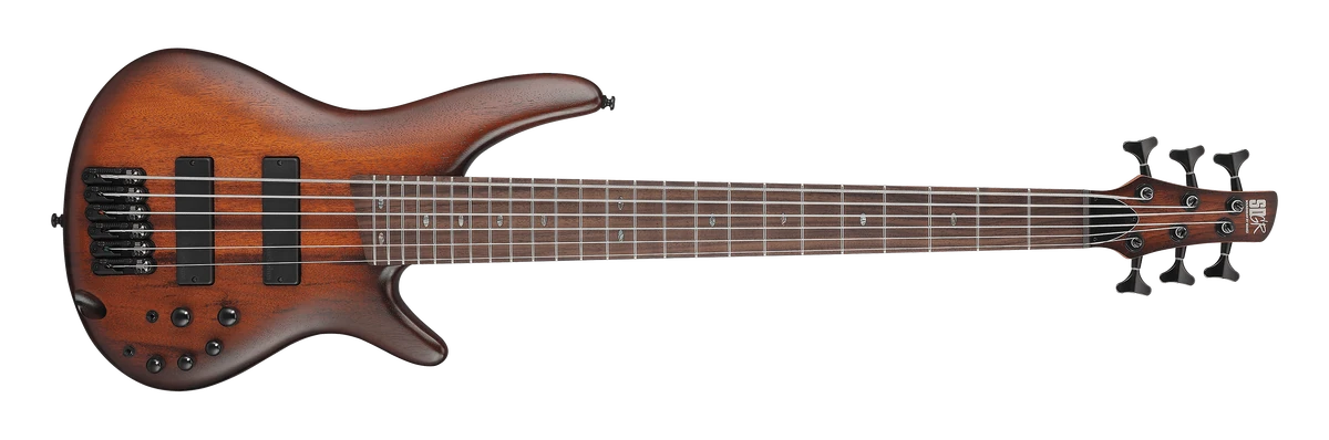 misaページです 6 SR506A | Ibanez Wiki | Fandom