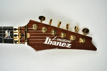 JCRG2003 headstock