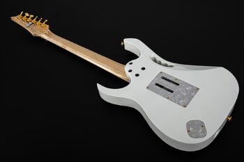 JEM7V | Ibanez Wiki | Fandom