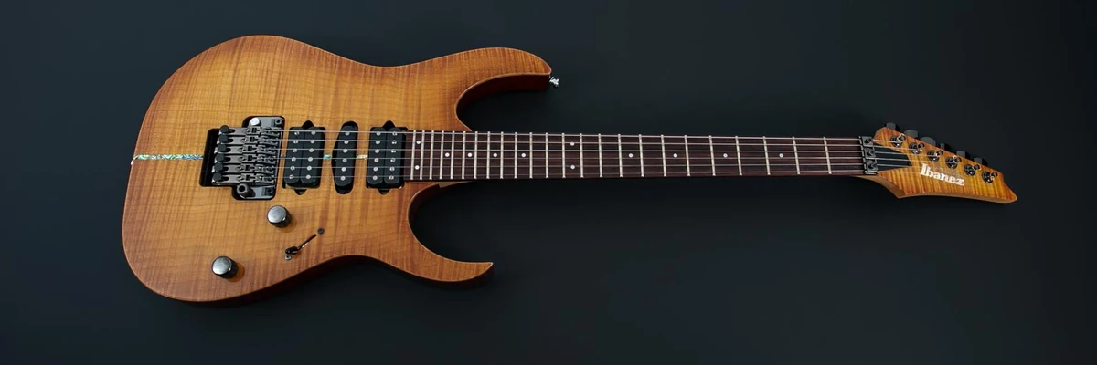 1200?cb=20210217100358