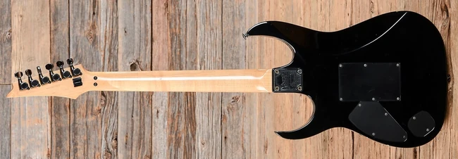 UCGR Streetwise back