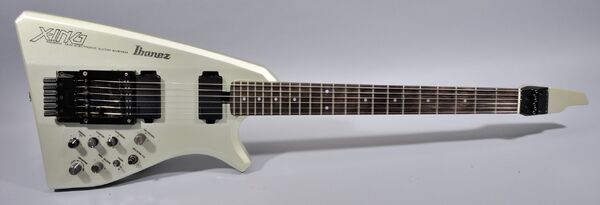 IMG2010 | Ibanez Wiki | Fandom