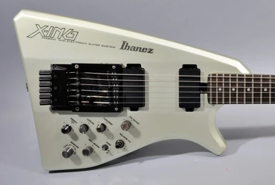 RGA42TZE | Ibanez Wiki | Fandom