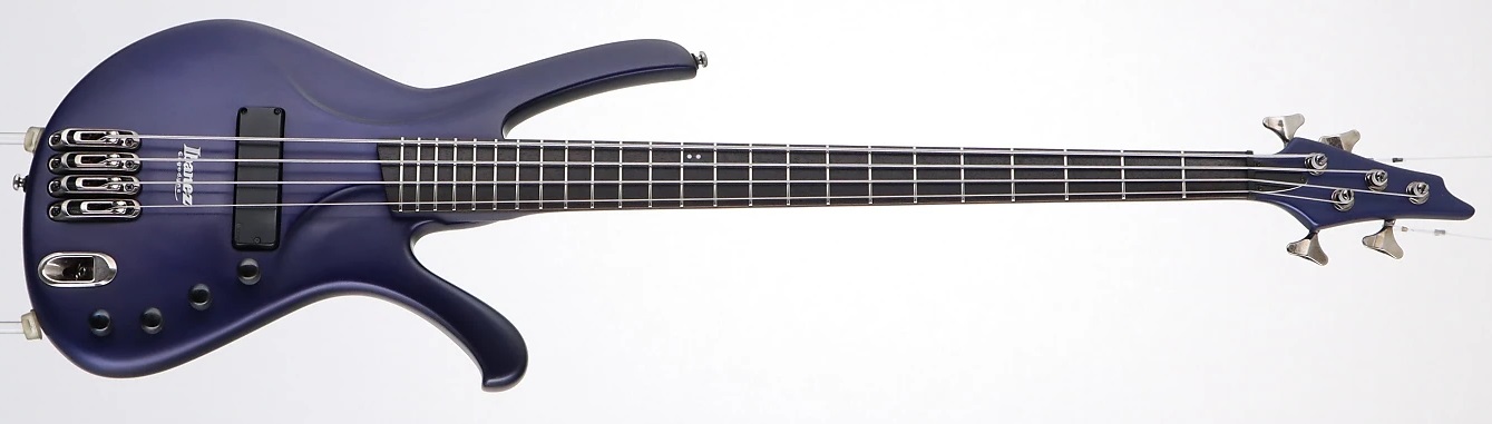 EDA900 | Ibanez Wiki | Fandom