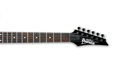 Ibanez grg120qh deals