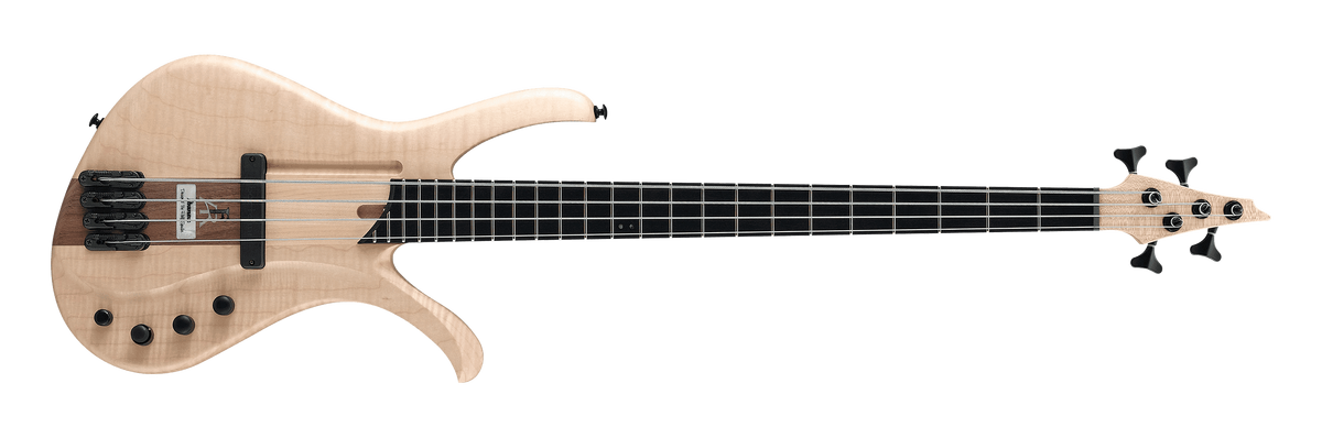 Ibanez afr bass deals