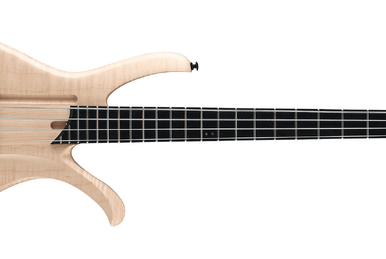 AFR5FMP Ibanez Wiki Fandom