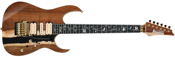 JCRG1903 | Ibanez Wiki | Fandom