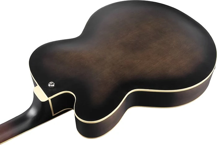 AF55 | Ibanez Wiki | Fandom