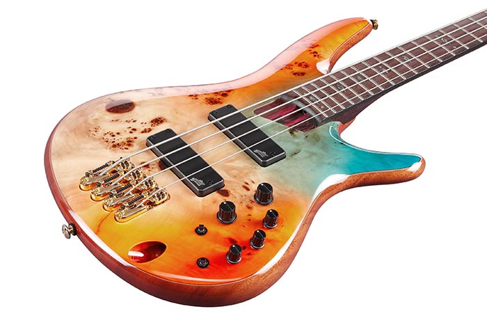 Sr1600 ibanez sale