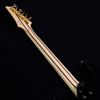2023 RG1570B neck