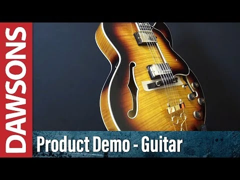 Ibanez_2017_AF155_AYS_Artstar_Review