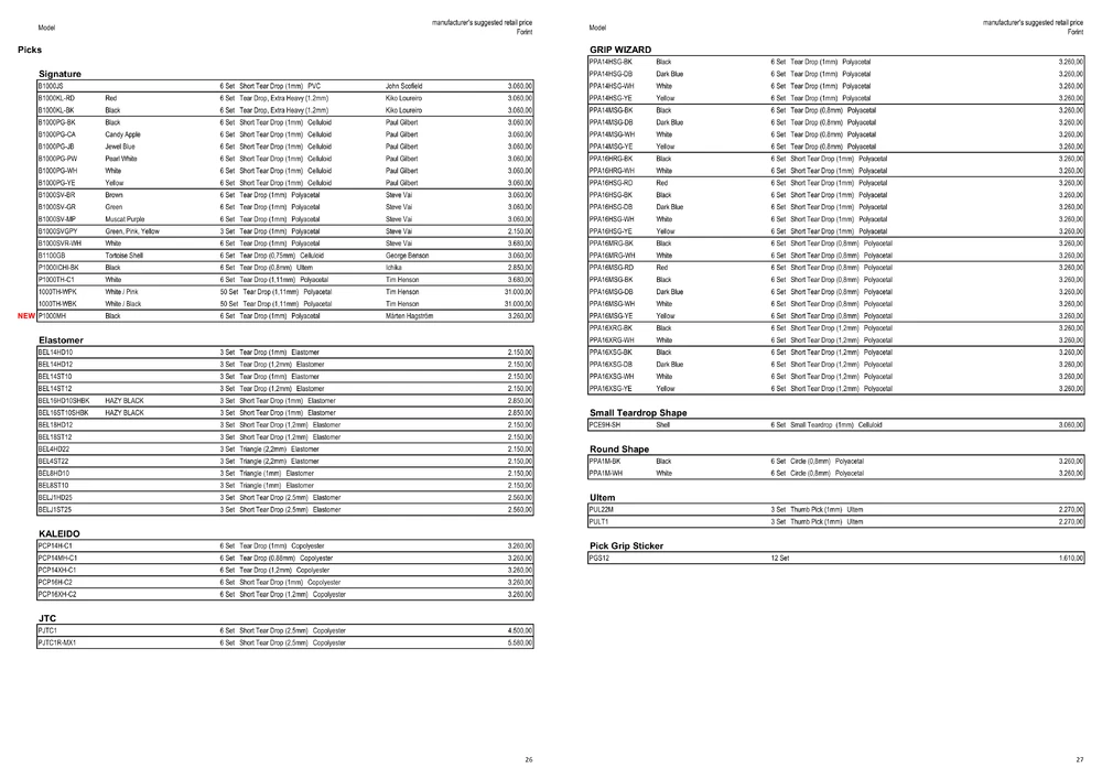 pp. 26–27